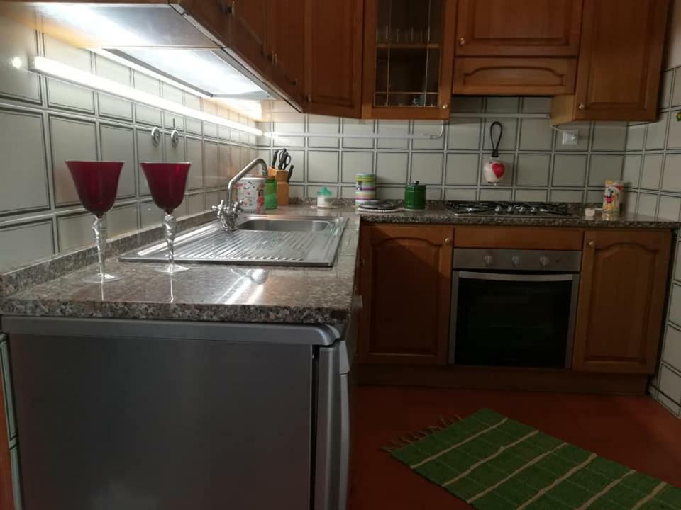 Вілла Melon'S House Торре-дель-Лаго-Пуччіні Екстер'єр фото